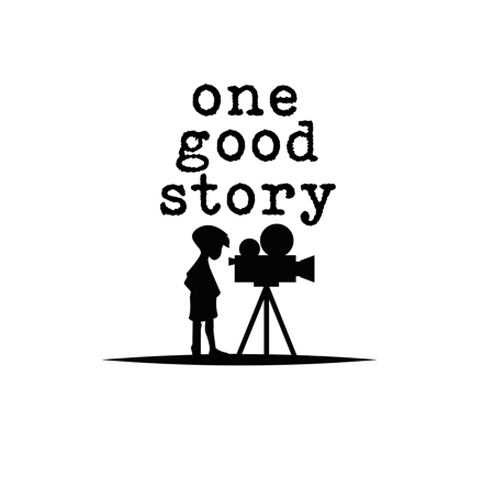 One Good Story Project