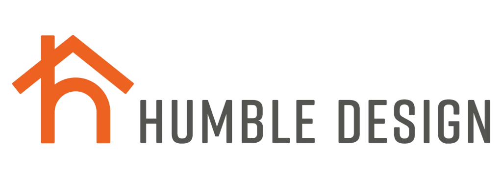 Humble Design logo