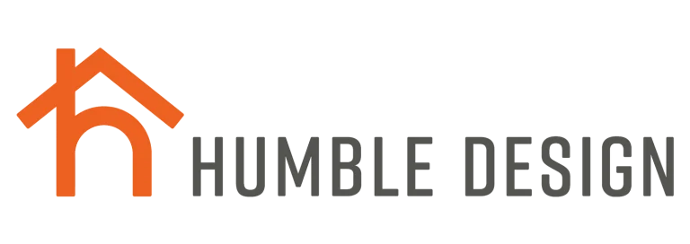 Humble Design logo