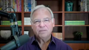 Jack Canfield