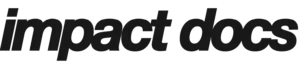 Impact Docs logo.