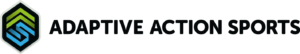 Adaptive Action Sports logo