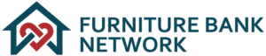 The Furniture Bank Network logo
