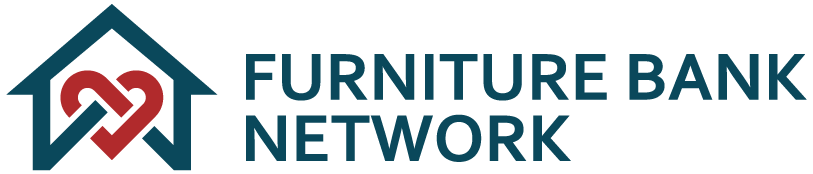 The Furniture Bank Network logo